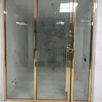 اجاره تجاری پرند فاز یک|اجارهٔ مغازه و غرفه|پرند, فاز ۱|دیوار