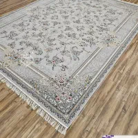 فرش نـجلا××تعویــض کــهنه با نــو