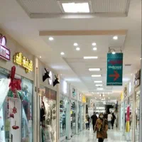 آپارتمان .مغازه های سی فازسه16معاوضه شخصی سازومهر|فروش آپارتمان|پرند, فاز ۴|دیوار