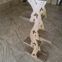 باکس گل|گل و گیاه طبیعی|تهران, مسعودیه|دیوار