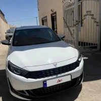 ریسپکت 1403 گارانتی فعال درجه یک