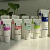 نمایندگی تمامی محصولات گاتیو