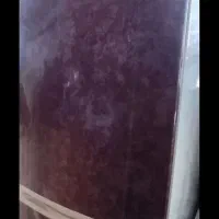 یخچال فریزر|یخچال و فریزر|الوند, |دیوار