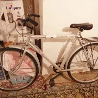 دوچرخه