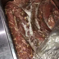 راسته گوسفندی