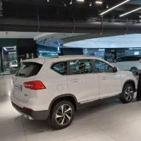 فرداSX5،تحویلفوری،1404|خودرو سواری و وانت|تهران, دهکده المپیک|دیوار