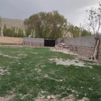 زمین ویلایی|فروش خانه و ویلا|بستان آباد, |دیوار