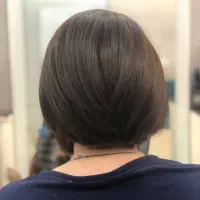 خدمات وآموزش لاینهای زیبایی با آف ویژه