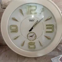 ساعت نو و کم کارکرد اصل و با کیفیت