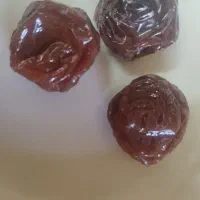 آلوچه درجه ۱