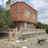 نصاب نرده سنگی،کباب پز،شومینه،آبنما،روشویی|خدمات پیشه و مهارت|کرمانشاه, |دیوار