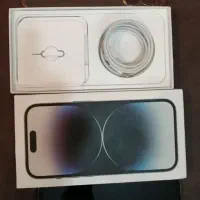 آیفون 14 پرو مکس|موبایل|اقلید, |دیوار