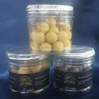 طعمه ماهیگیری بویله|ماهیگیری|رشت, شهرک قدس|دیوار