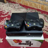 ایکس باکس 360