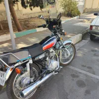 گلکسی ان ای ۱۸۰|موتورسیکلت|تهران, شهرک کوهسار|دیوار