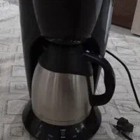 قهوه ساز