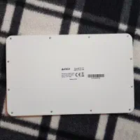 کیبورد بی سیم A4Tech مدل BTK-01|لوازم جانبی موبایل و تبلت|قم, کلهری|دیوار