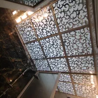 نصاب|خدمات پیشه و مهارت|ورامین, شهرک فجر|دیوار