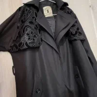 پالتو در حد نو