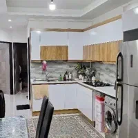 فروش اپارتمان دوخواب در دروازه لاکان