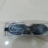 عینک شنا آکوا پرو AMERAGE نو