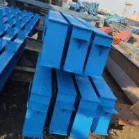 سوله هشتی|مصالح و تجهیزات ساختمان|رباط‌کریم, شترخوار|دیوار