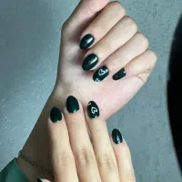 ناخن|خدمات آرایشگری و زیبایی|شیروان (خراسان), |دیوار