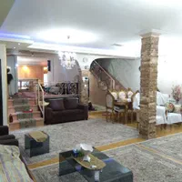 ۲۴۰ متر دوبلکس دوطبقه چهارخواب عبور مجزا ( بهاران)|فروش آپارتمان|سنندج, |دیوار