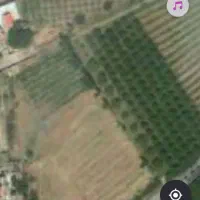 فروش-200متر-زمین