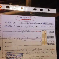 ساندرو|خودرو سواری و وانت|قم, باغ کرباسی|دیوار