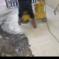 کفسابی کف سابی|خدمات نظافت|شوشتر, |دیوار