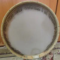 دف تک مهر حبیبی