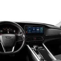 Kmc k7|خودرو سواری و وانت|تهران, تجریش|دیوار