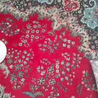 انواع فرش موکت گلیم در اندازه های مختلف وفرشرکارگر|فرش|یزد, |دیوار