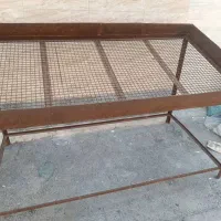 استند میوه|فروشگاه و مغازه|شیراز, سعدیه شمالی|دیوار