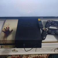 پی اس فور500|کنسول، بازی ویدئویی و آنلاین|ملارد, |دیوار