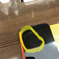 ایفون 13 پرو 256 گیگ|موبایل|اهواز, کیان اباد|دیوار