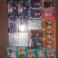 کیمدی ۲۰۲۶ پرایم مسی|اسباببازی|مشهد, حسینآباد|دیوار