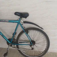 دوچرخه سایز ۲۶