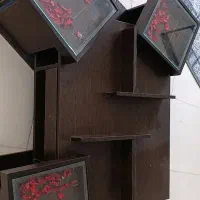 فروش مبل راحتی