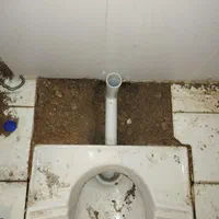 تعمیرات سرویس پکیج و آبگرمکن وغیره نصب شیرآلات|خدمات پیشه و مهارت|صدرا-فارس, فاز ۱|دیوار