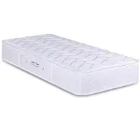 تشک رویال یک نفره نوجوان