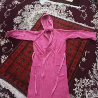 حوله جا لیفی|سفره، حوله، دستمال آشپزخانه|مشهد, موعود|دیوار