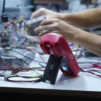 تعمیرات ماینر m20 m30 m50 s19 m61 با ضمانت کتبی|خدمات رایانه‌ای و موبایل|اصفهان, قلعه طبره|دیوار