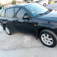 mvm x33 مدل ۹۱|خودرو سواری و وانت|شیراز, دینکان|دیوار