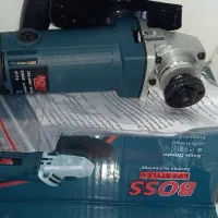 سنگ فرازمینی و دریل شارژی ماکتا