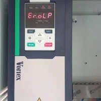 خدمات فنی مهندسی یگانه