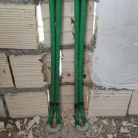 برقکاری ساختمان|خدمات پیشه و مهارت|میانه, |دیوار