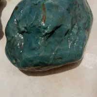 شهاب سنگ|کلکسیون اشیاء عتیقه|تهران, تهرانسر غربی|دیوار