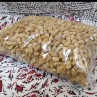 توت اعلا